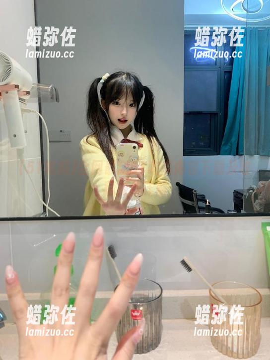 51吃瓜 全网最全51吃瓜内容下载及收藏操作详解
