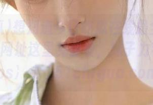 想知道今日吃瓜在线最全内容？51吃瓜网址这里免费看，妹子力荐！https://51chigua.com