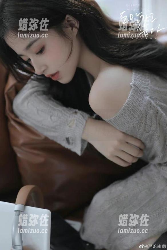 51吃瓜官网热门网页推荐，今日吃瓜必吃内容精彩纷呈