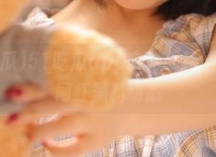51吃瓜app实时更新学生校园网红黑料动态