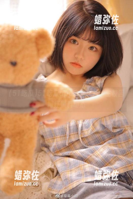 51吃瓜 51吃瓜app实时更新学生校园网红黑料动态