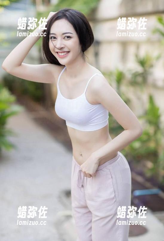 51吃瓜 51吃瓜17c蘑菇视频热播中,马上登录www.51chigua.com体验新鲜