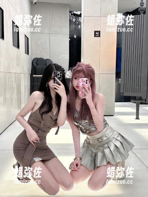 51吃瓜 手机51吃瓜官网怎么打不开了?登录流程详细讲解