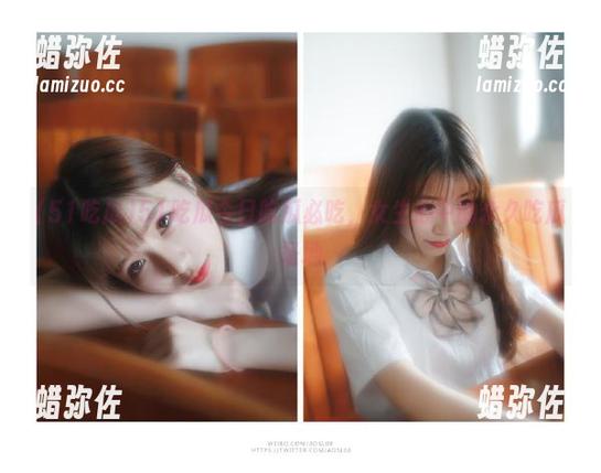 51吃瓜 51吃瓜今日吃瓜必吃,女生心中的永久吃瓜圣地