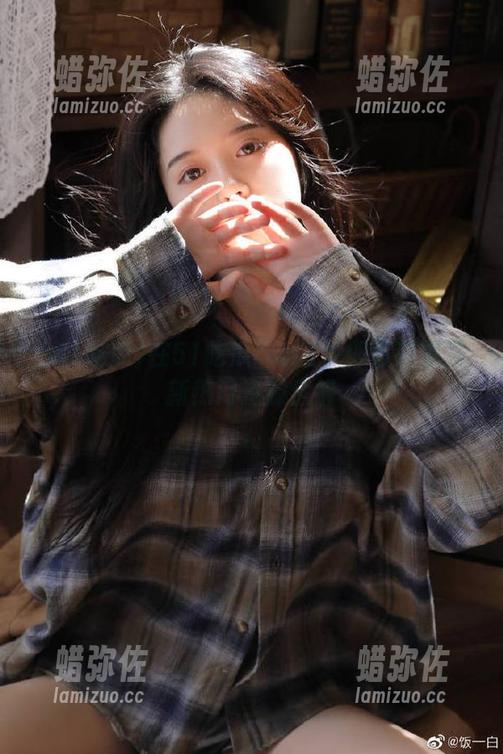 51吃瓜 在51吃瓜fun登录即可获取最新热门资源全解