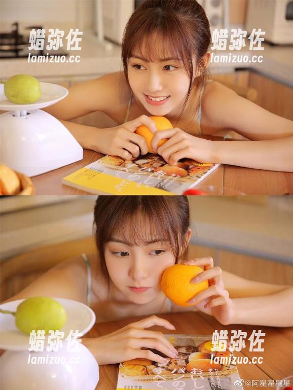 51吃瓜 51吃瓜官网ios版,女生不容错过的娱乐热点