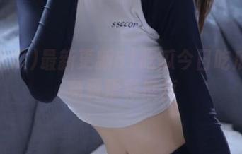 最新更新51吃瓜今日吃瓜必吃免费精彩推荐