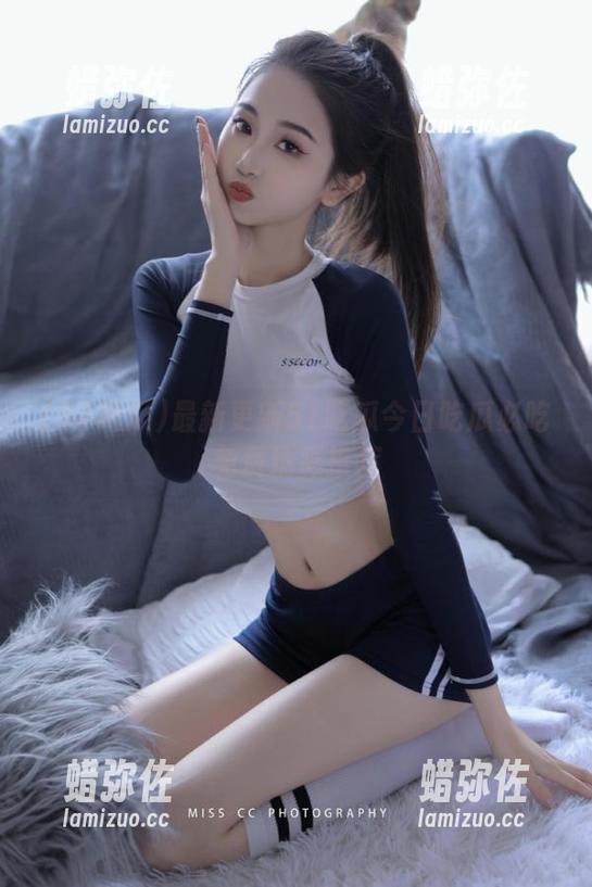 51吃瓜 最新更新51吃瓜今日吃瓜必吃免费精彩推荐