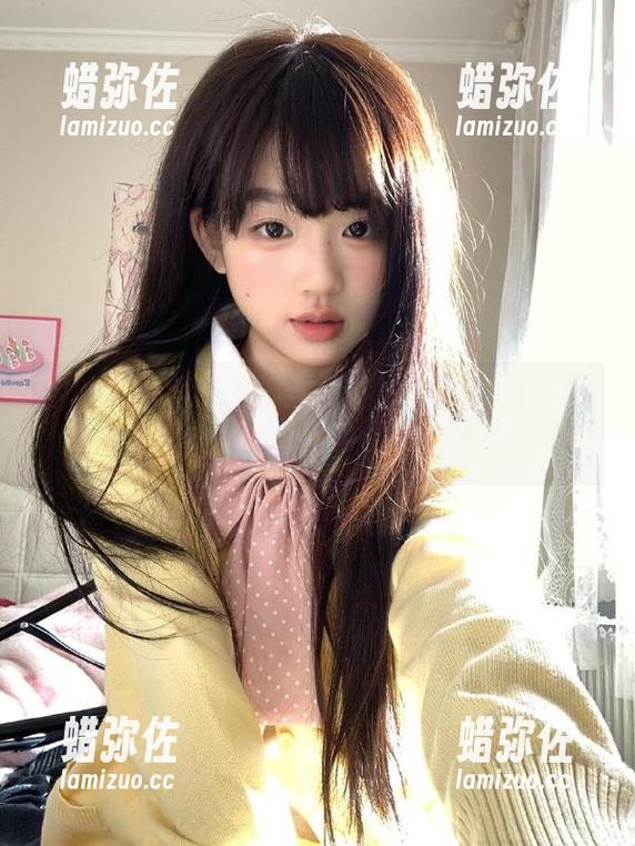 51吃瓜 51吃瓜爆料精彩内容地址,全网最热爆料第一时间更新