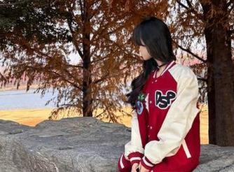 51吃瓜明星黑料传送门全攻略，揭开娱乐圈神秘面纱