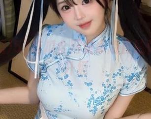51吃瓜全网安卓版直达体验全新升级