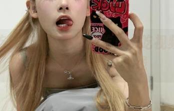51吃瓜今日吃瓜必吃视频合集，动漫游戏热议上线