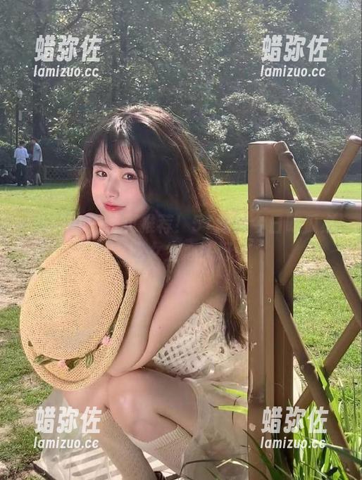 51吃瓜 首页推荐!51吃瓜今日吃瓜必吃女生心头好