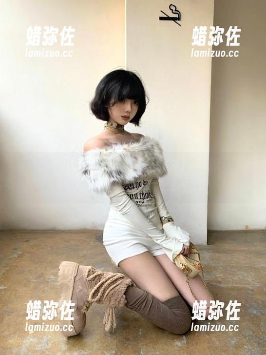 51吃瓜入口网址导航，带你直达热门吃瓜内容