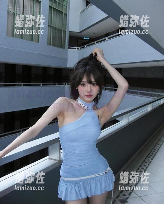 少女私藏攻略，51吃瓜全网永不迷路带你瓜不停