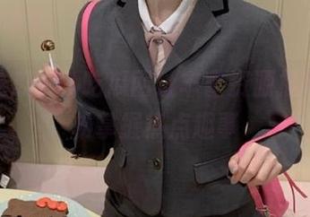 51吃瓜网址丰富资源推荐，轻松掌握热点趣事