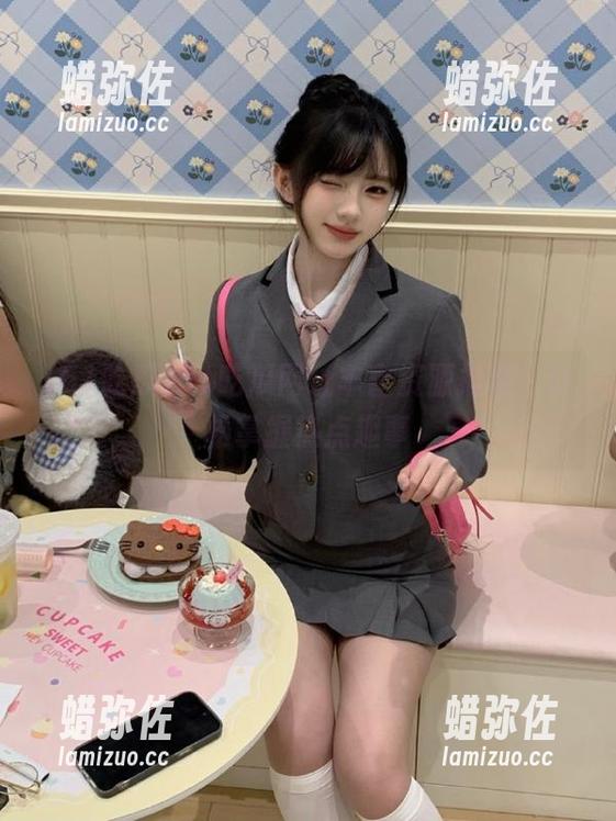 51吃瓜 51吃瓜网址丰富资源推荐,轻松掌握热点趣事