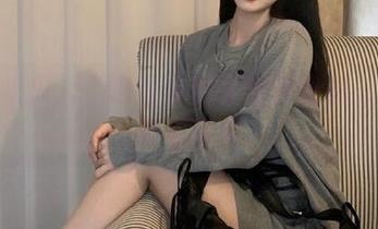 51吃瓜网站聚焦朝阳群众社区热点事件