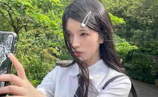 51吃瓜网页揭示张家界新娘背后故事网址