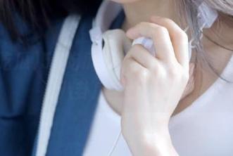 51吃瓜网址资源丰富，观看热门八卦瓜全程无广告