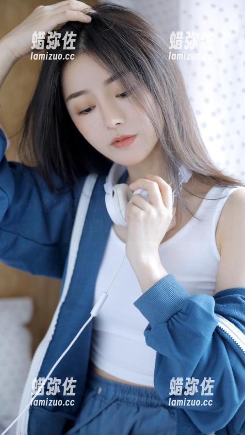 51吃瓜 51吃瓜网址资源丰富,观看热门八卦瓜全程无广告