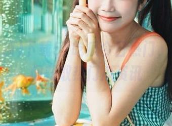 下载51吃瓜今日热门，第一时间获取热门瓜资讯