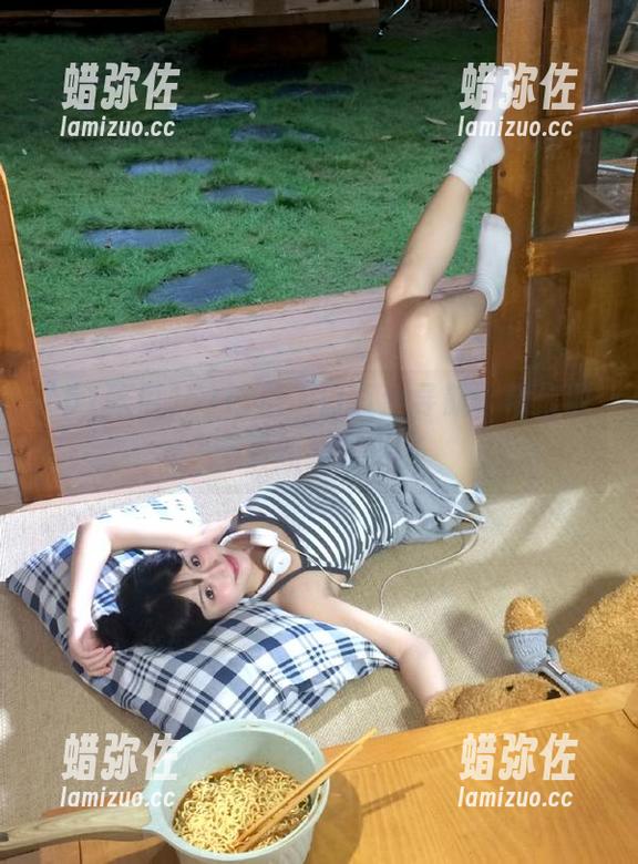 51吃瓜 51吃瓜入口直达导航,帮你收藏最新娱乐八卦