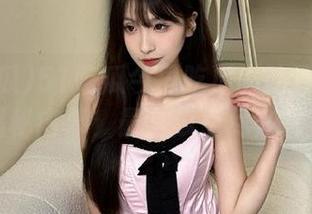 51吃瓜今日吃瓜必吃直达全面揭秘内幕，最全瓜点尽在掌握