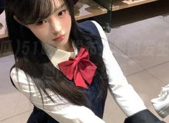 51吃瓜发布：朝阳发生的那些趣闻轶事盘点