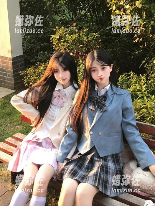 51吃瓜 51吃瓜网址在线永久为少女们准备的爆料吃瓜地