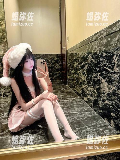 51吃瓜 如何在安卓设备上使用51吃瓜全网线路不卡顿