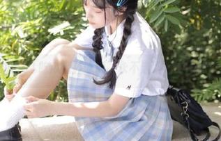 51吃瓜海外吃瓜，永不迷路畅游国际瓜圈热点