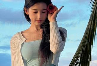 51吃瓜全网首页独家揭秘,最新吃瓜资讯不容错过