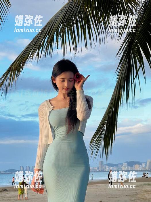 51吃瓜全网首页独家揭秘，最新吃瓜资讯不容错过