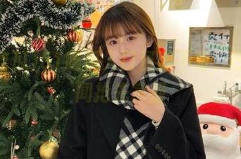 51吃瓜入口资源不断,热点新闻抢先掌握