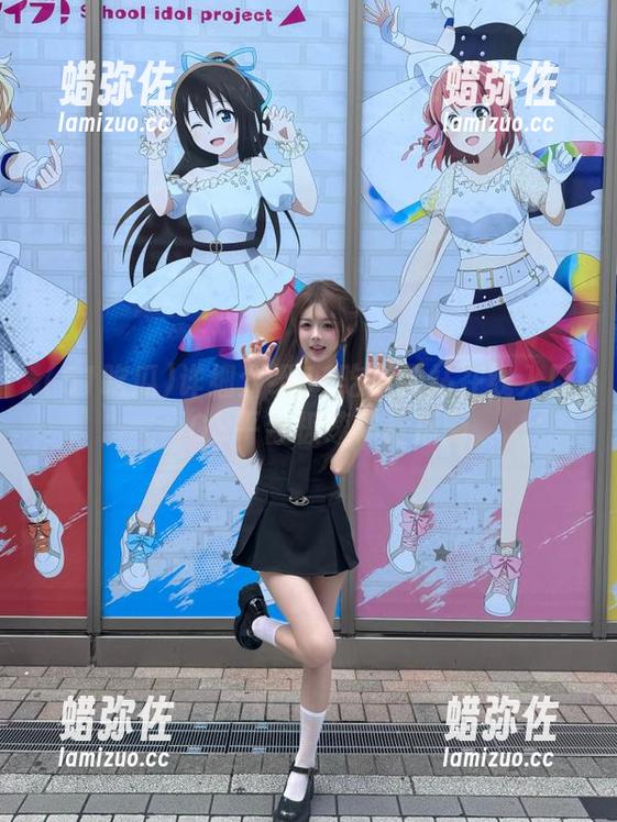 51吃瓜 详细介绍51吃瓜网站在线入口,iOS平台极速体验指南