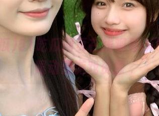 51吃瓜网页在线观看github无限动漫游戏资源