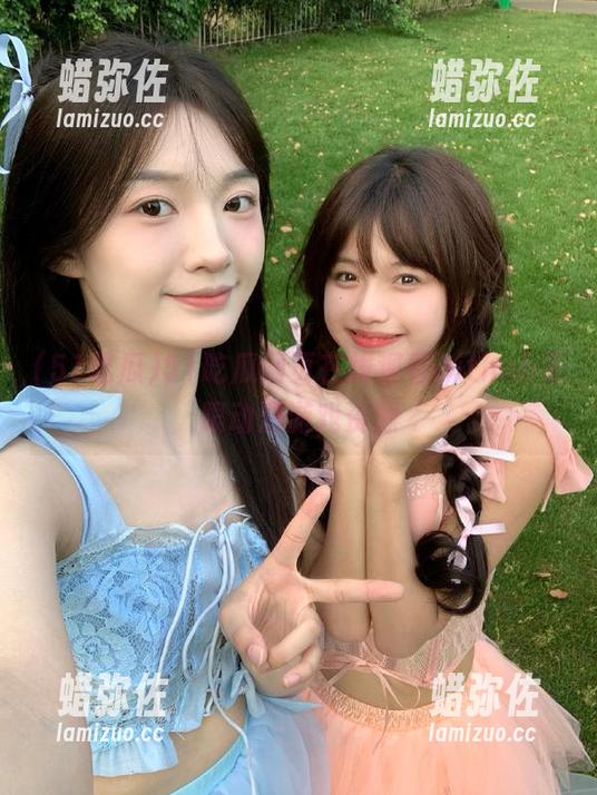 51吃瓜 51吃瓜网页在线观看github无限动漫游戏资源