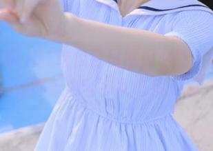 51吃瓜今日吃瓜必吃，永久最新爆款内容少女必须知道