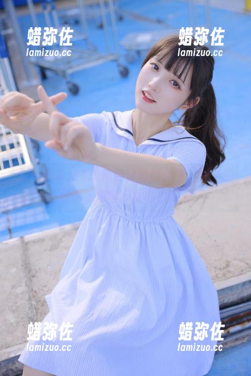 51吃瓜 51吃瓜今日吃瓜必吃,永久最新爆款内容少女必须知道