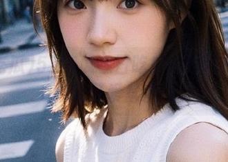 51吃瓜今日吃瓜必吃最新热瓜地址可爱盘点！