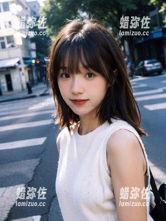 51吃瓜 51吃瓜今日吃瓜必吃最新热瓜地址可爱盘点!