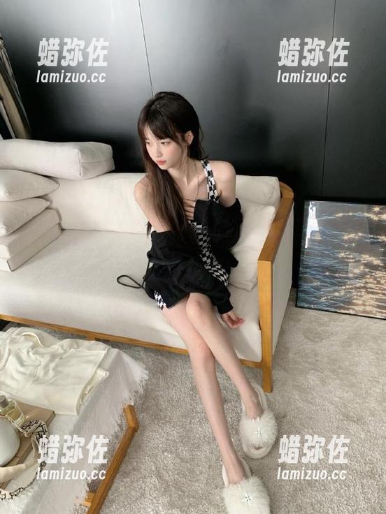 动漫游戏爱好者必备51吃瓜朝阳群众在线安卓版