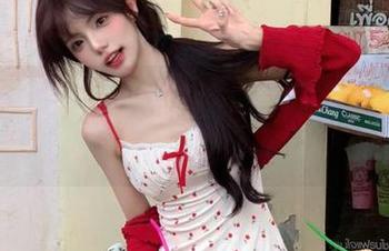 51吃瓜网址：首页聚合最热吃瓜话题和新闻