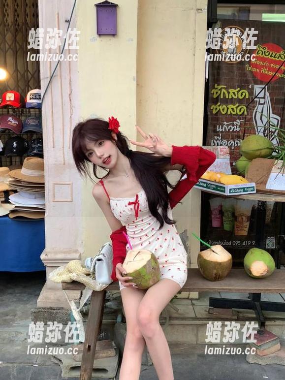 51吃瓜 51吃瓜网址:首页聚合最热吃瓜话题和新闻