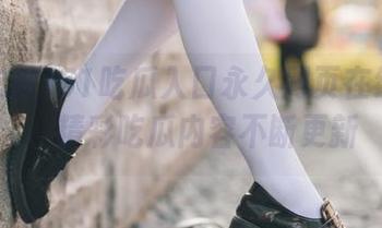 51吃瓜入口永久网页在线直达,精彩吃瓜内容不断更新