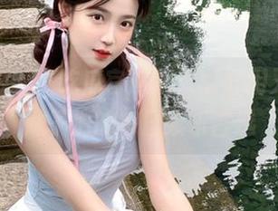 51吃瓜官网苹果版好用又好看，妹子们的每日娱乐首选