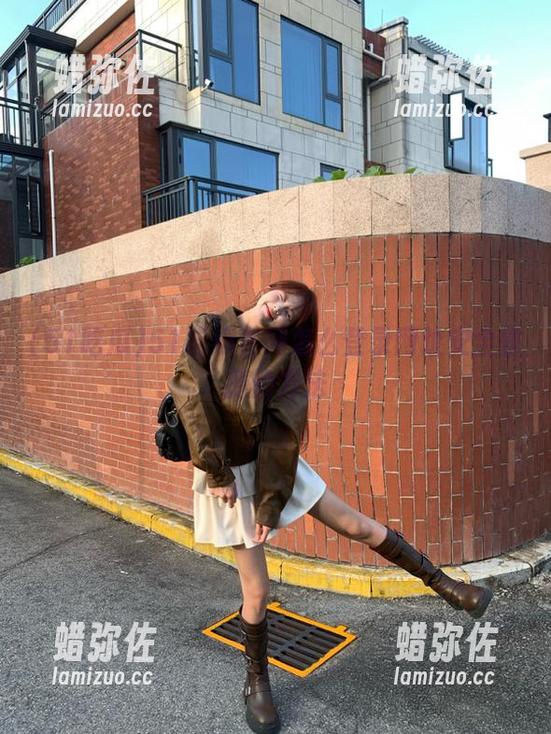 51吃瓜官网怎么登录网址安全快捷的方法