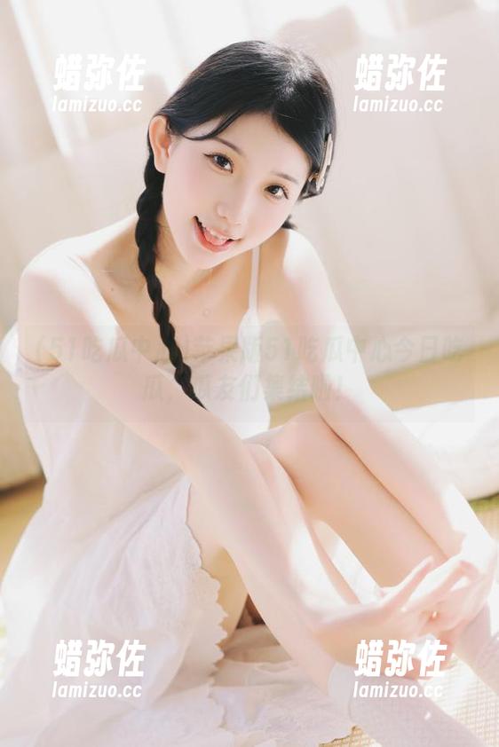 51吃瓜中心 苹果版51吃瓜中心今日吃瓜,瓜友们集结啦!