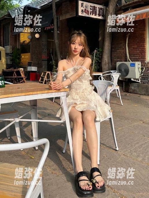 51吃瓜中心 51吃瓜中心最新整理吃瓜线路,妹子带你实时追踪热点